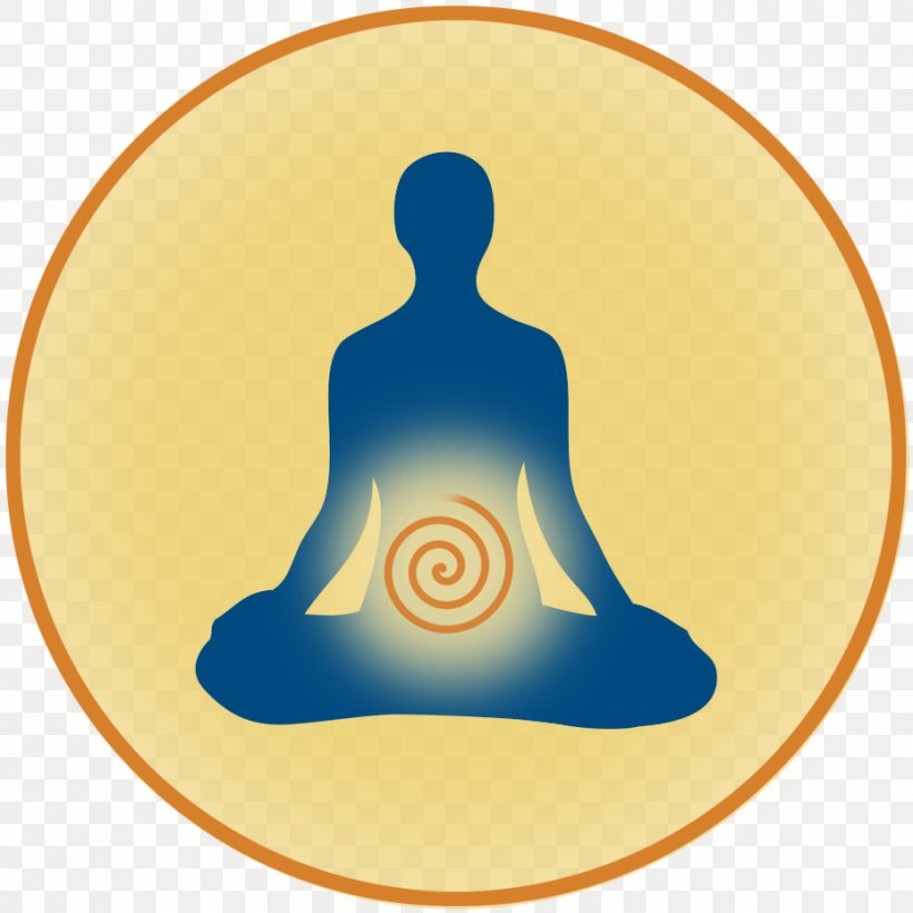 Ojai Clip Art Meditation Yoga, PNG, 928x928px, Ojai, California, Information, Meditation, Nutrition Download Free