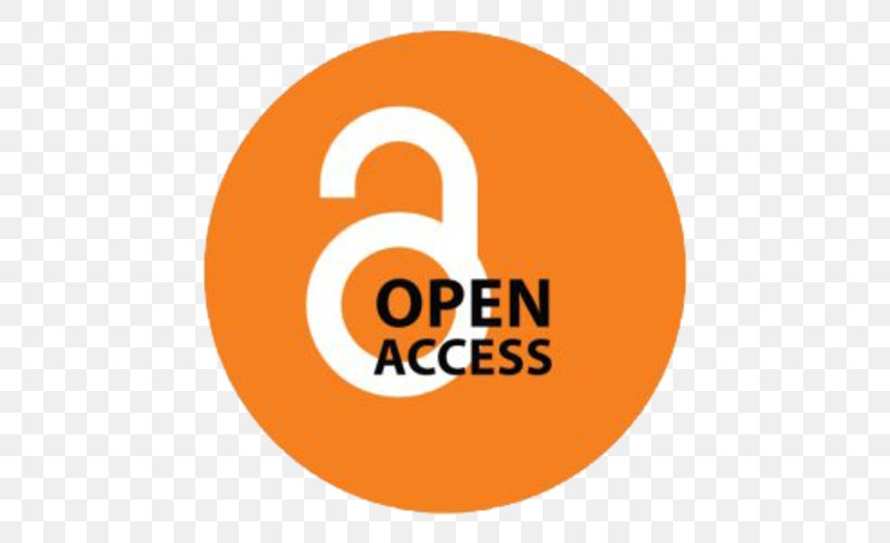 Open Access Week Publishing Academic Journal Library, PNG, 500x500px, Open Access Week, Academic Journal, Area, Brand, Digital Library Download Free