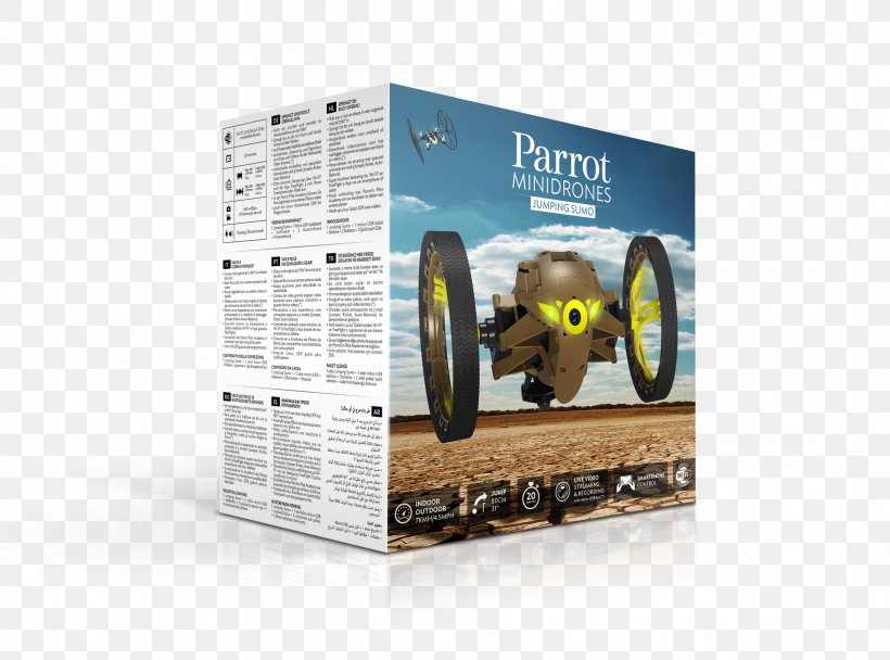 Parrot AR.Drone Parrot Rolling Spider Unmanned Aerial Vehicle, PNG, 2291x1700px, Parrot Ardrone, Brand, Multimedia, Parrot, Parrot Rolling Spider Download Free