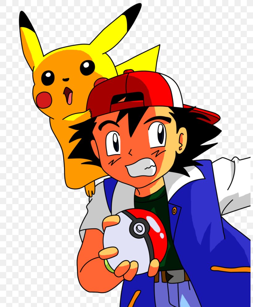 Pikachu Ash Ketchum Drawing Illustration Clip Art, PNG, 804x993px, Pikachu, Art, Artwork, Ash Ketchum, Cartoon Download Free