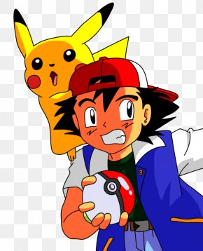 Pikachu Ash Ketchum Pixel Art, Png, 1026x1188px, Pikachu, Art, Ash 