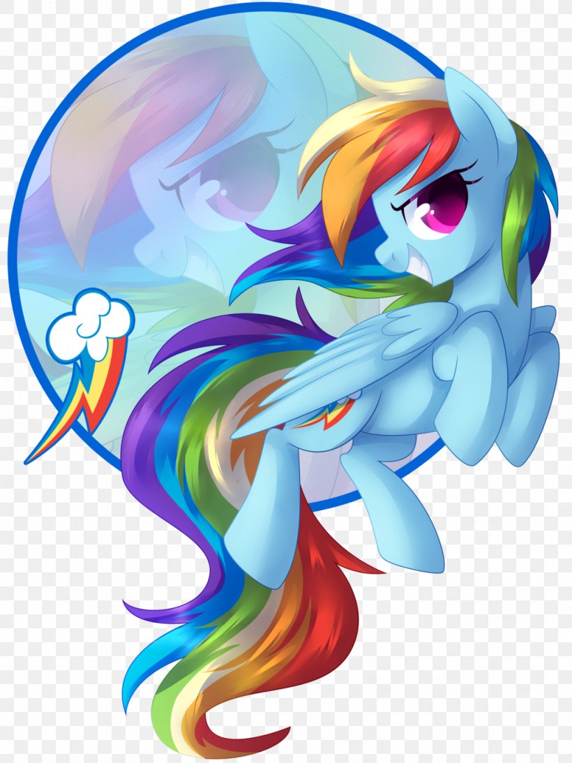 Pony T-shirt Rainbow Dash Redbubble Hoodie, PNG, 1024x1365px, Watercolor, Cartoon, Flower, Frame, Heart Download Free