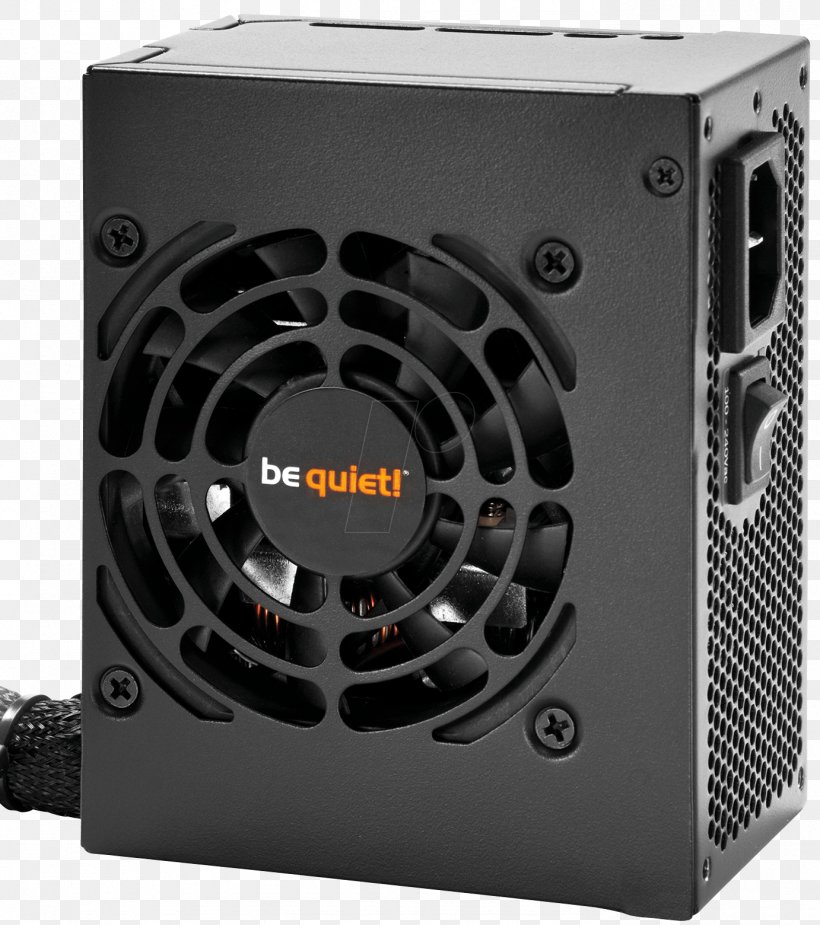 Power Supply Unit Computer Cases & Housings Graphics Cards & Video Adapters 80 Plus Power Converters, PNG, 1382x1560px, 80 Plus, Power Supply Unit, Atx, Be Quiet, Computer Download Free