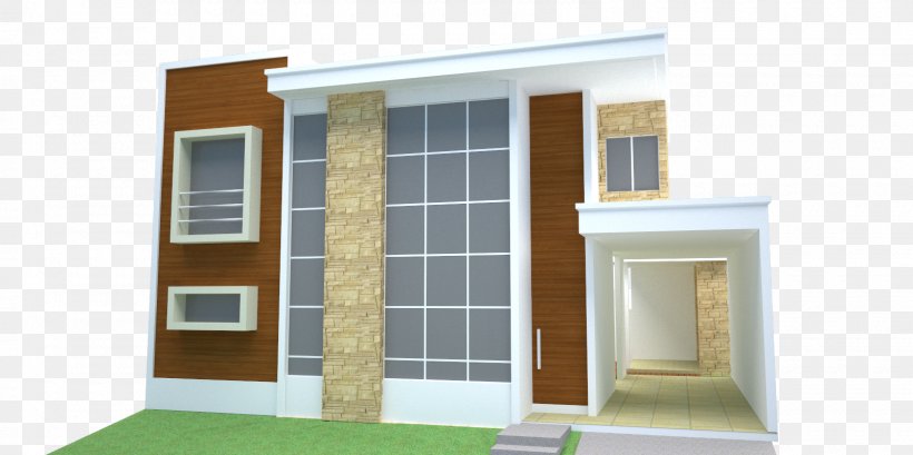 Property Sash Window Facade House, PNG, 1600x800px, Property, Building, Door, Elevation, Estate Download Free