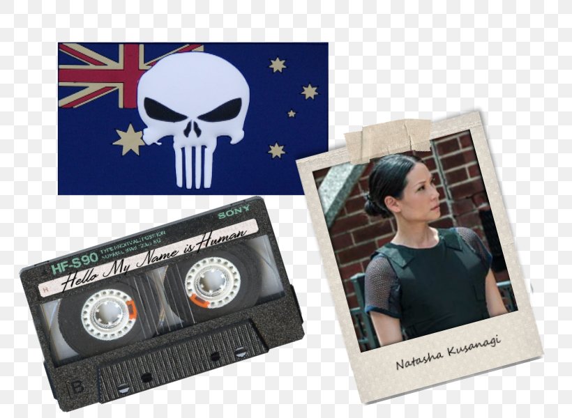Punisher Douchegordijn Human Skull Symbolism Retro Mixtape Shower, PNG, 800x600px, Punisher, Box, Curtain, Douchegordijn, Human Skull Symbolism Download Free