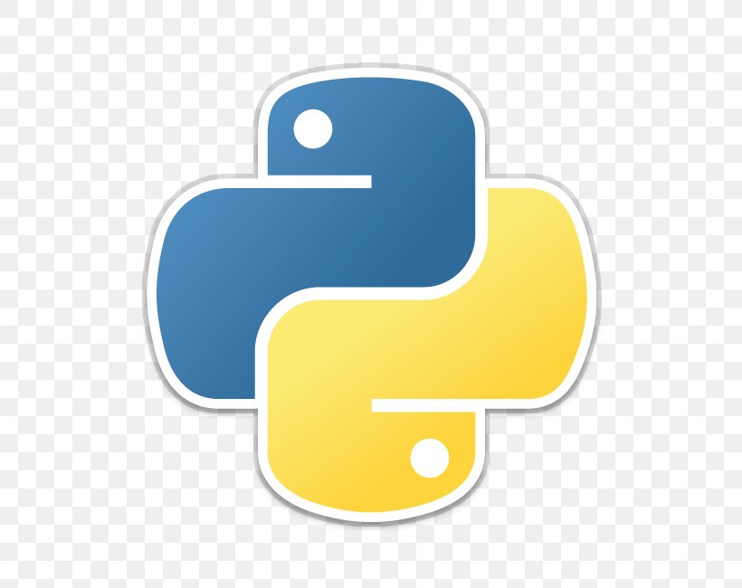 Python Programming Language Computer Programming, PNG, 650x650px, Python, Brand, Computer Program, Computer Programming, Computer Science Download Free