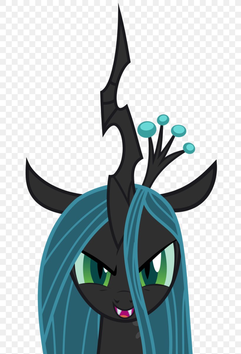 mlp pregnant chrysalis