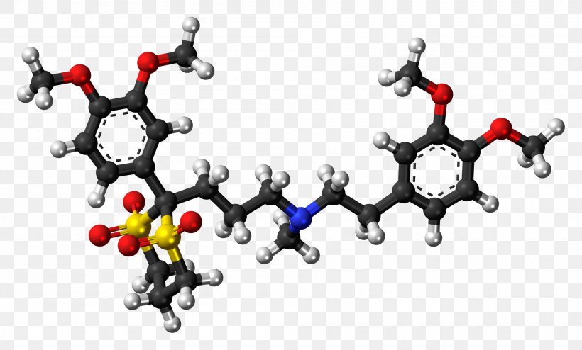 Receptor Antagonist Vasopressin Hormone Pharmacon Pharmaceutical Drug, PNG, 2000x1206px, Receptor Antagonist, Agonist, Body Jewelry, Calcium Channel Blocker, Enzyme Inhibitor Download Free