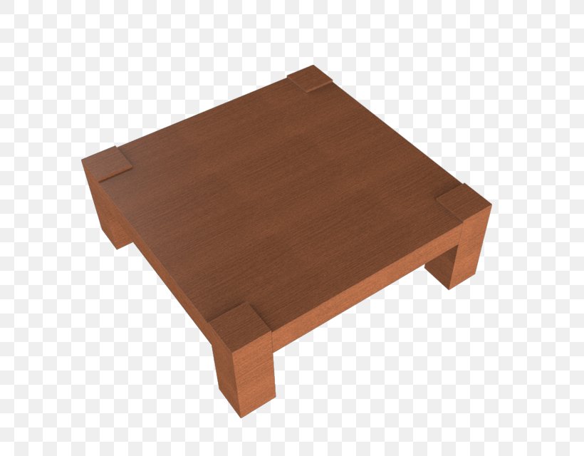 Rectangle Wood Stain Reliability Engineering Plywood, PNG, 640x640px, Rectangle, Edge, Furniture, Plywood, Reliability Engineering Download Free
