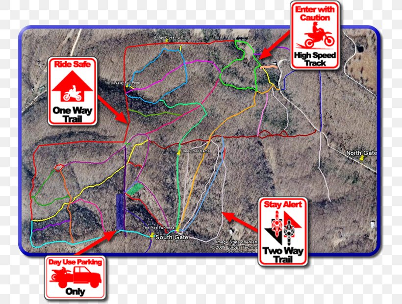 Richland Map Hare Scramble Park Flint Hills, PNG, 748x620px, Richland, Area, Flint Hills, Hare Scramble, Kansas Download Free