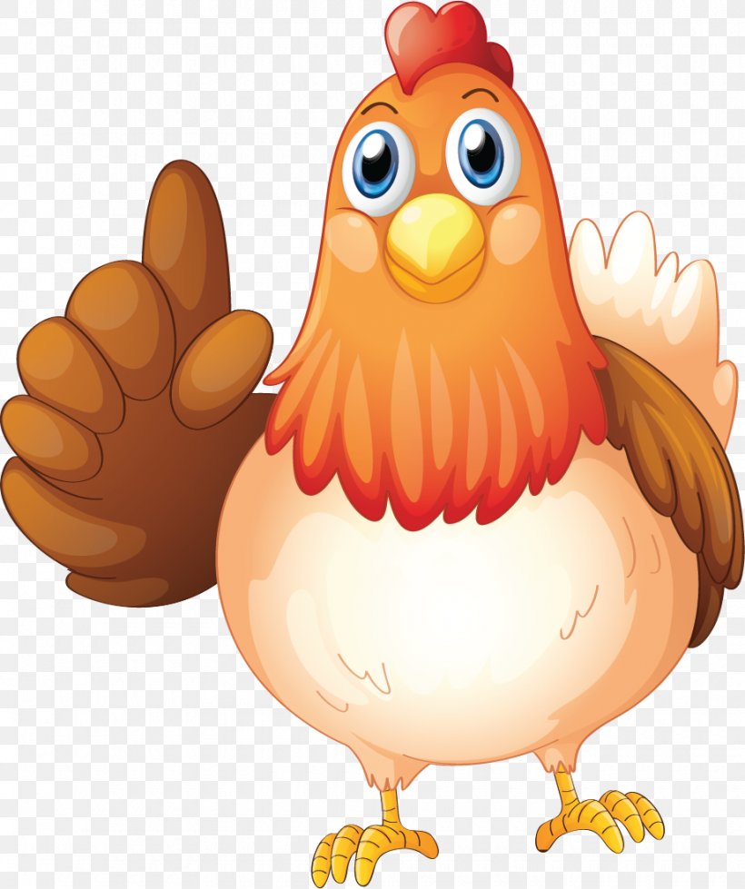 Royalty-free Clip Art, PNG, 920x1099px, Royaltyfree, Beak, Bird, Chicken, Depositphotos Download Free