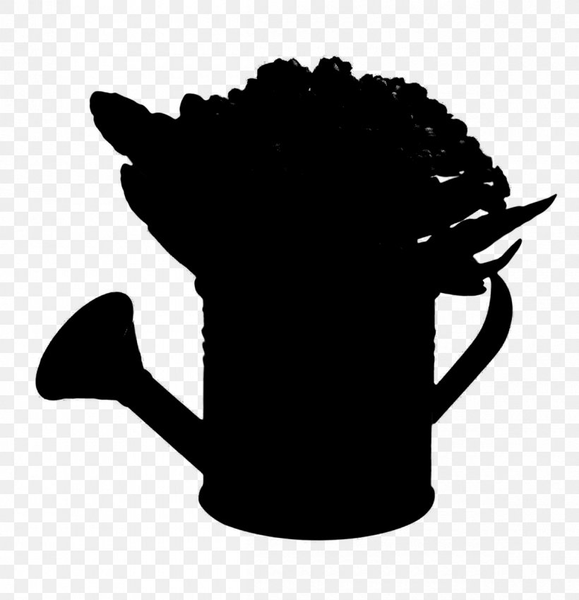 Silhouette Clip Art Black M, PNG, 1200x1245px, Silhouette, Black M, Blackandwhite, Logo, Teapot Download Free