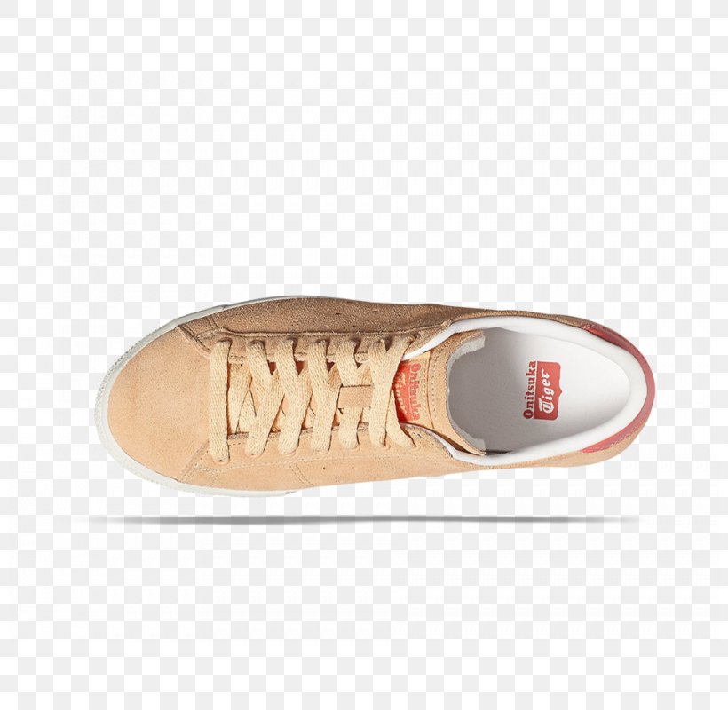 Sneakers Suede Shoe Bleach, PNG, 800x800px, Sneakers, Apricot, Beige, Bleach, Footwear Download Free