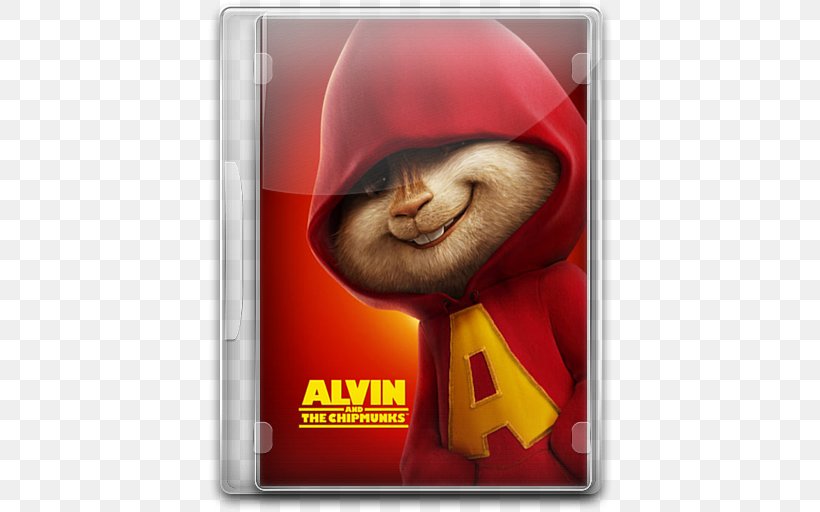 Snout Facial Hair, PNG, 512x512px, Chipmunk, Alvin And The Chipmunks, Alvin And The Chipmunks Chipwrecked, Chipettes, Disaster Movie Download Free