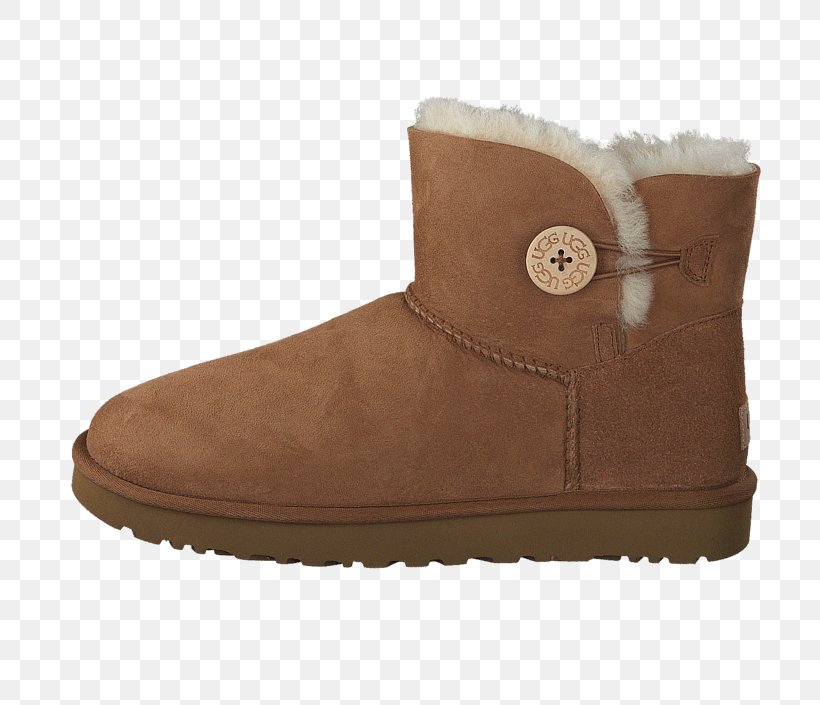 Snow Boot Shoe Walking, PNG, 705x705px, Snow Boot, Beige, Boot, Brown, Footwear Download Free