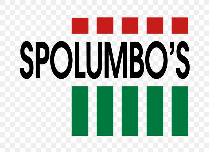 Spolumbo’s Spolumbo's Fine Foods & Deli Sausage Spolumbo's Cafe, PNG, 1000x729px, Sausage, Area, Brand, Breakfast, Breakfast Sausage Download Free