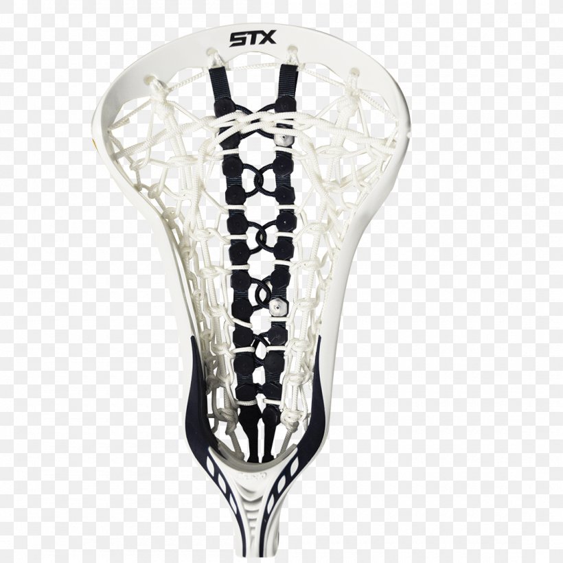 Sporting Goods Lacrosse Sticks Women's Lacrosse STX, PNG, 1100x1100px, Sporting Goods, Lacrosse, Lacrosse Sticks, Laxcom, Nike Download Free