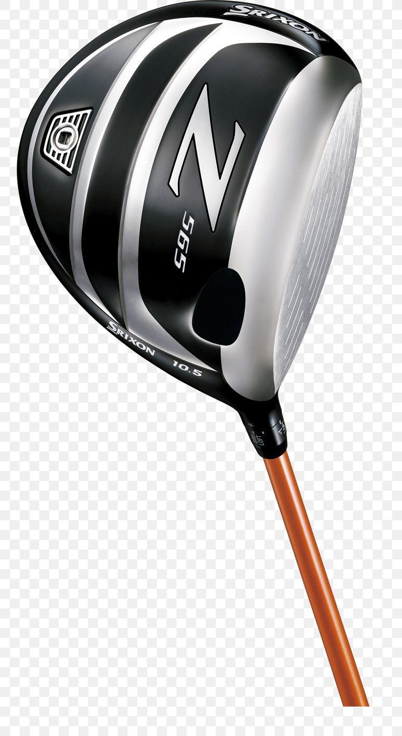 Srixon Z 565 Iron Set Golf Clubs Wood, PNG, 752x1500px, Srixon Z 565 Iron Set, Dunlop Tyres, Golf, Golf Balls, Golf Clubs Download Free