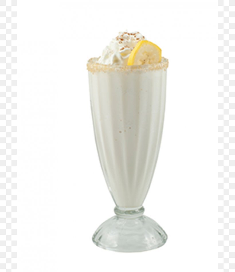 Sundae Milkshake Daiquiri Smoothie Banana Pudding, PNG, 770x950px, Sundae, Banana, Banana Pudding, Commodity, Cream Download Free