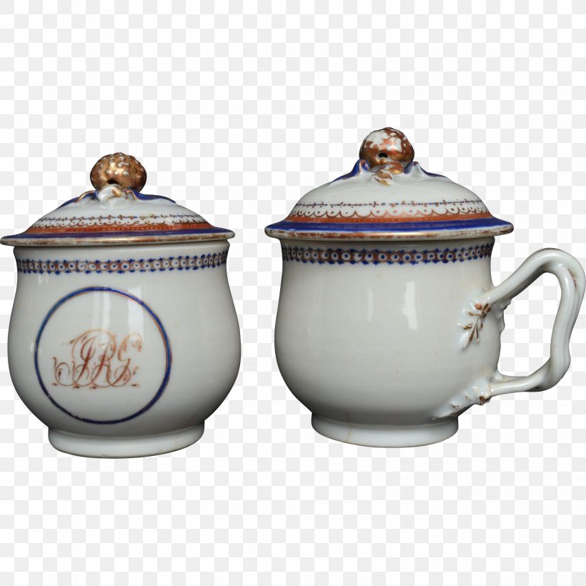 Tableware Ceramic Porcelain Teapot Mug, PNG, 1604x1604px, Tableware, Ceramic, Cup, Dinnerware Set, Dishware Download Free