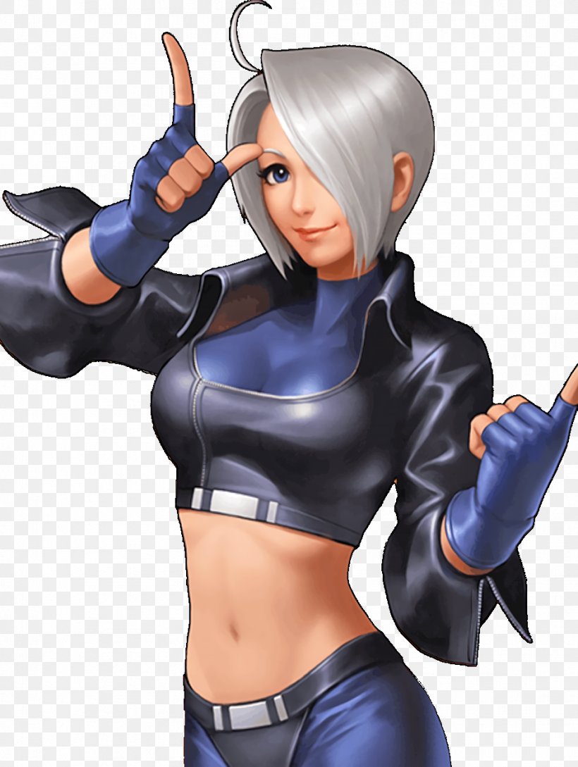 The King Of Fighters '98: Ultimate Match The King Of Fighters 2002: Unlimited Match Kyo Kusanagi The King Of Fighters 2001, PNG, 944x1254px, Watercolor, Cartoon, Flower, Frame, Heart Download Free
