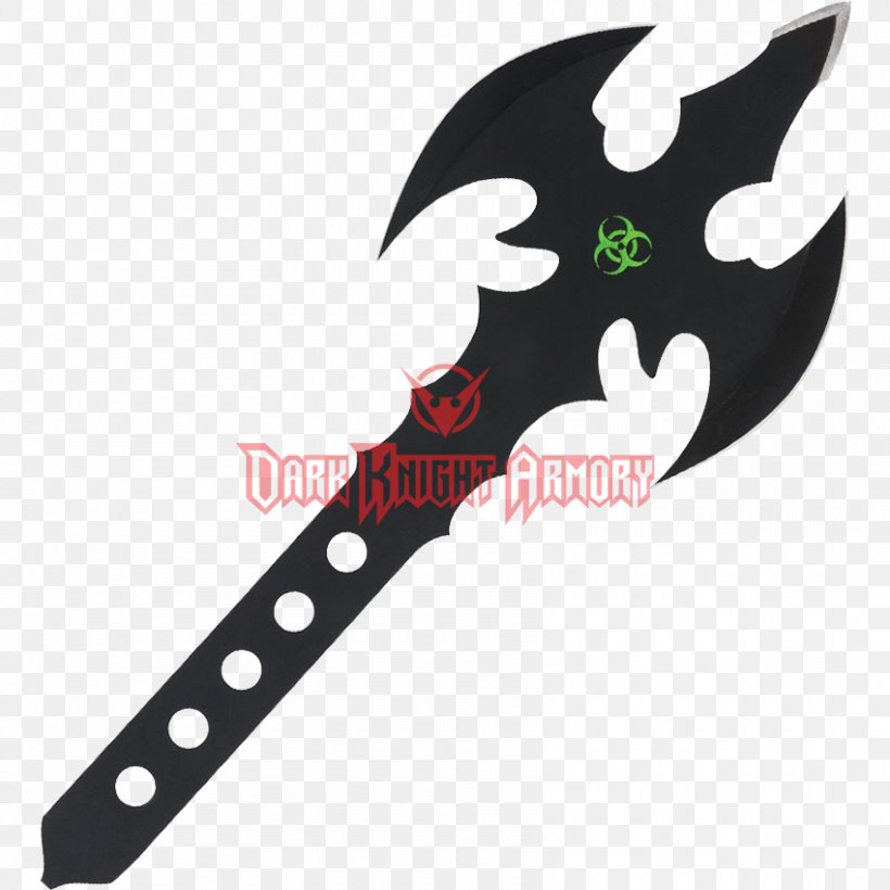 Throwing Knife Throwing Axe Vector Graphics Knife Throwing, PNG, 850x850px, Throwing Knife, Axe, Cold Weapon, Hardware, Knife Download Free