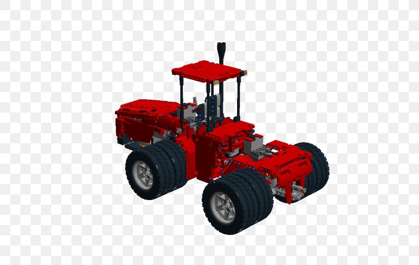 Tractor Steiger Mahindra & Mahindra John Deere Motor Vehicle, PNG, 660x518px, Tractor, Agricultural Machinery, Agriculture, Case Stx Steiger, John Deere Download Free