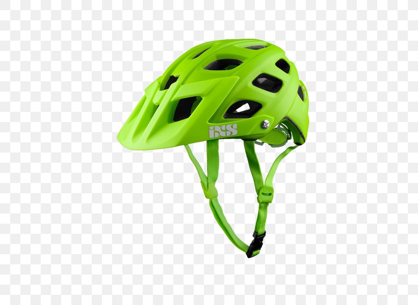 Trail Bicycle Shop Helmet Green, PNG, 600x600px, Trail, Bicycle, Bicycle Clothing, Bicycle Helmet, Bicycle Helmets Download Free