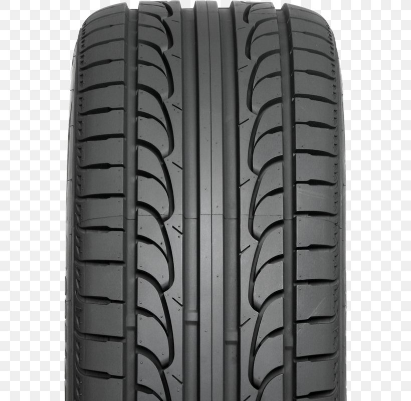 Tread Car Nexen Tire Rim, PNG, 800x800px, Tread, Auto Part, Automotive Tire, Automotive Wheel System, Car Download Free