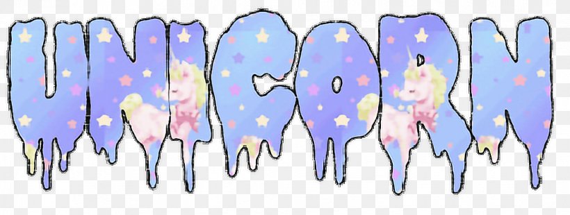 Unicorn Tenor Gfycat Giphy, PNG, 1058x400px, Watercolor, Cartoon, Flower, Frame, Heart Download Free