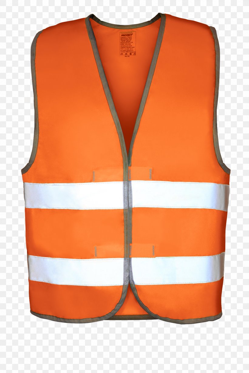 Waistcoat Orange Clothing Accessories Car Woven Fabric, PNG, 1365x2048px, Waistcoat, Active Undergarment, Bag, Bicycle, Blue Download Free