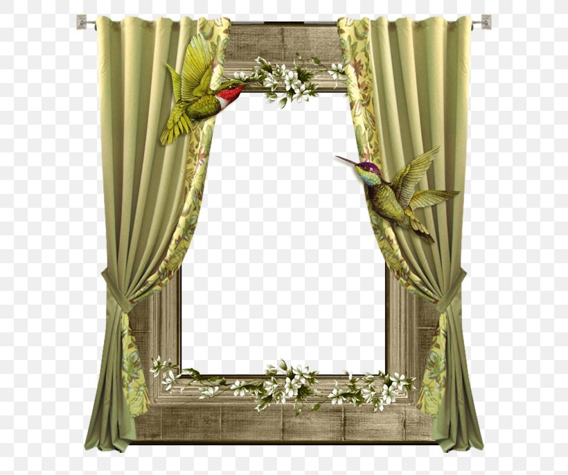 Window Curtain & Drape Rails Picture Frames, PNG, 600x686px, Window, Bathroom, Bathtub, Curtain, Curtain Drape Rails Download Free