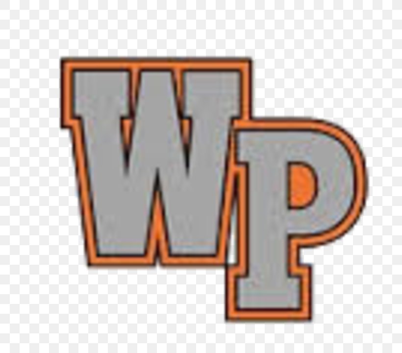 Winter Park High School American Football National Secondary School Orlando, PNG, 720x720px, Winter Park High School, American Football, American Football Helmets, Area, Brand Download Free