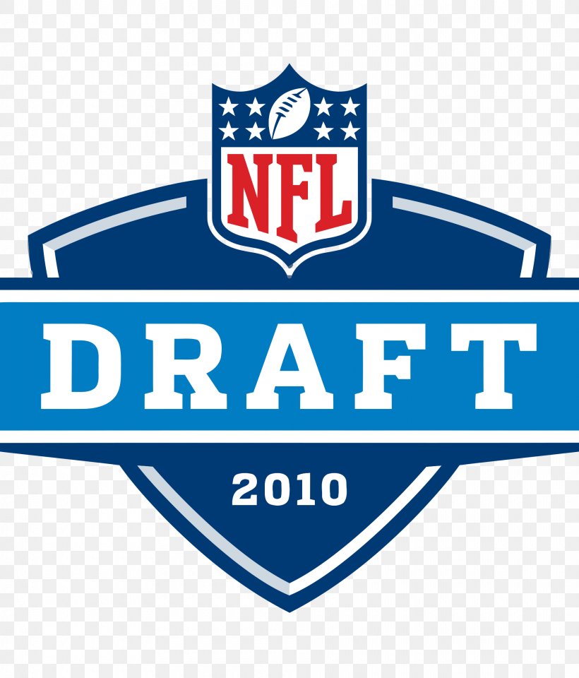 2018 NFL Draft AT&T Stadium Cleveland Browns Green Bay Packers, PNG, 1920x2250px, 2018 Nfl Draft, Area, Att Stadium, Blue, Brand Download Free