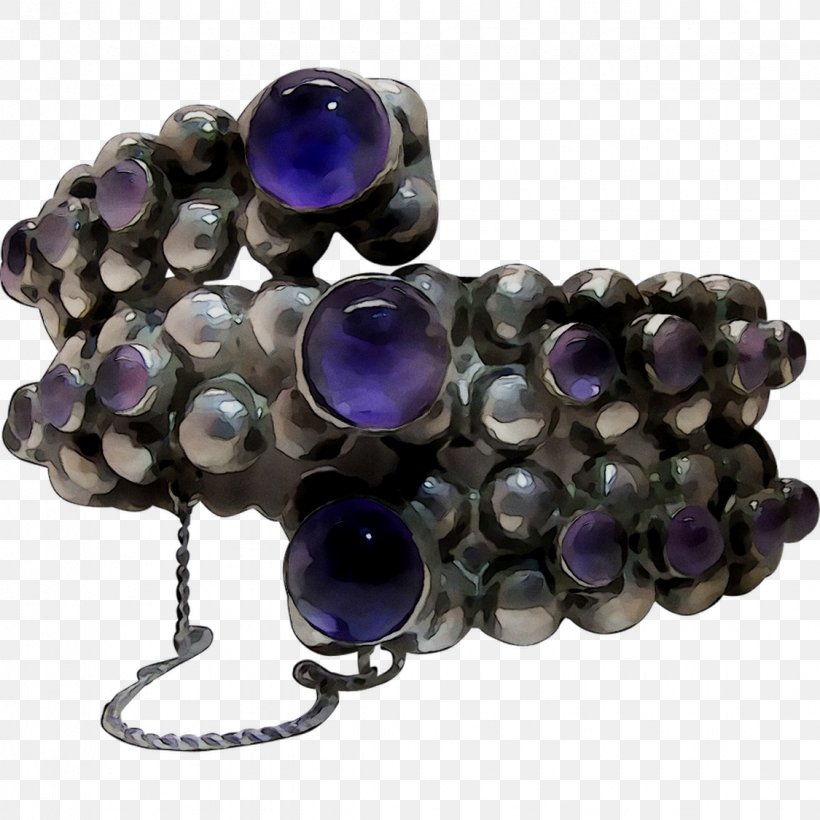 Amethyst Bead Bracelet Purple, PNG, 1125x1125px, Amethyst, Art, Bead, Bracelet, Cobalt Blue Download Free