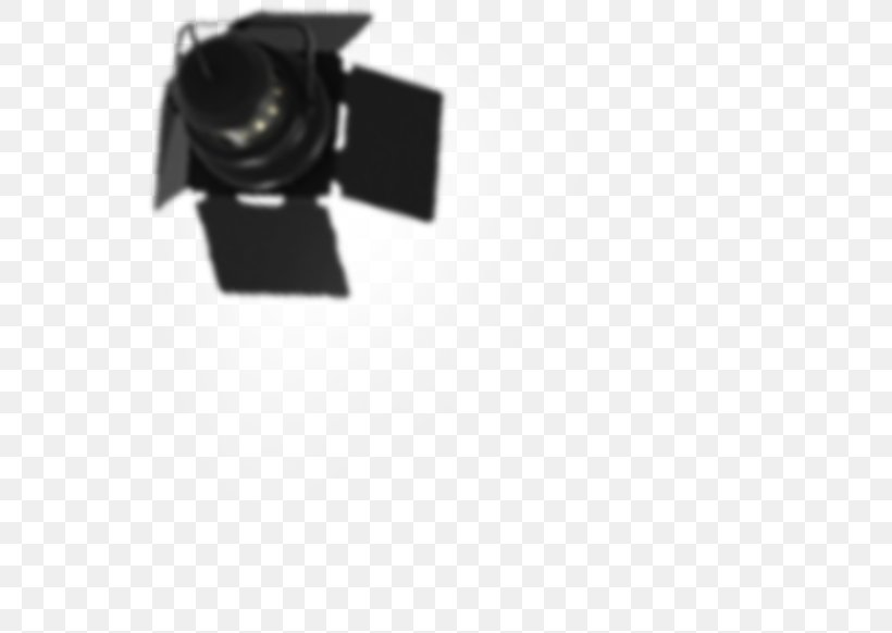 Angle Camera, PNG, 571x582px, Camera, Camera Accessory Download Free