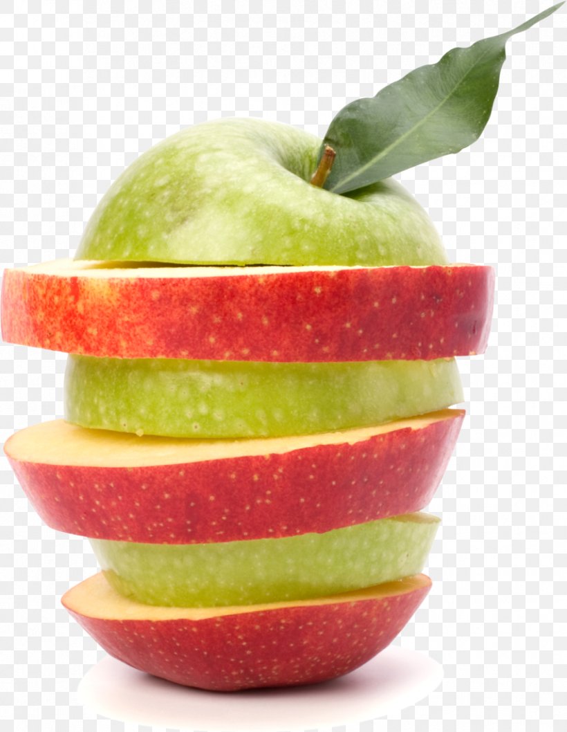 Apple Cider Vinegar Fruit Wallpaper, PNG, 854x1102px, Apple, Apple Cider Vinegar, Apple Extract, Diet Food, Food Download Free
