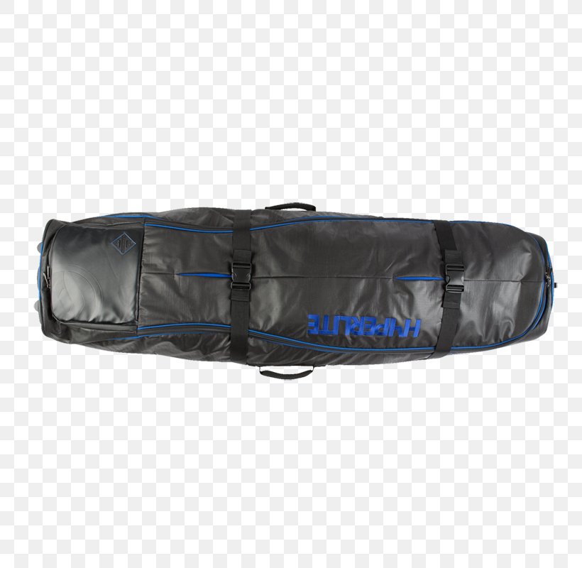 Bag Hyperlite Wake Mfg. Wakeboarding Kitesurfing Water Skiing, PNG, 800x800px, Bag, Automotive Exterior, Clothing, Clothing Accessories, Glove Download Free
