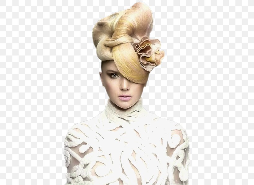 Blond Hairstyle Updo Fashion, PNG, 480x600px, Blond, Bun, Chignon, Cosmetologist, Fashion Download Free