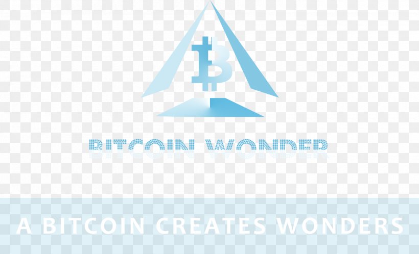 Brand Logo BCW Diversified Inc, PNG, 1800x1095px, Brand, Azure, Bitcoin, Blue, Diagram Download Free