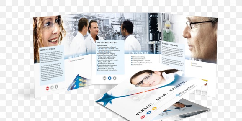 Brand Service, PNG, 1095x548px, Brand, Brochure, Communication, Service Download Free