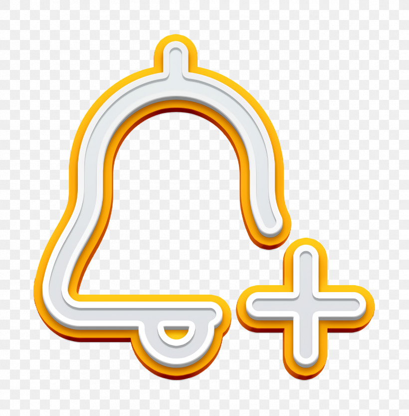 Business Icon Bell Icon Add Reminder Icon, PNG, 1294x1316px, Business Icon, Bell Icon, Geometry, Human Body, Jewellery Download Free