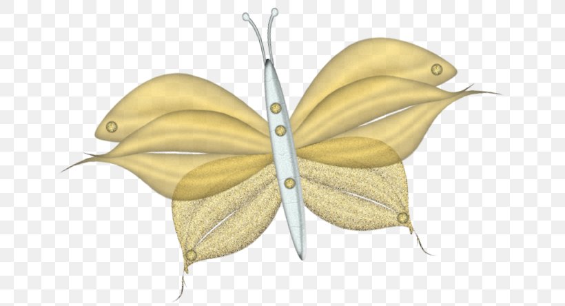 Butterfly Nymphalidae Shoelace Knot, PNG, 679x444px, Butterfly, Animal, Animation, Brush Footed Butterfly, Cartoon Download Free