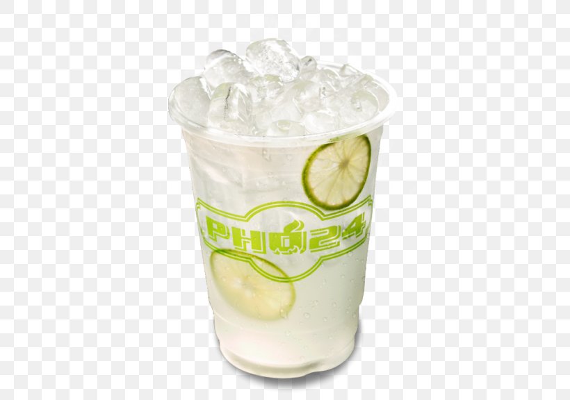 Caipirinha Limeade Caipiroska Lemonade, PNG, 768x576px, Caipirinha, Caipiroska, Cocktail, Cocktail Garnish, Drink Download Free