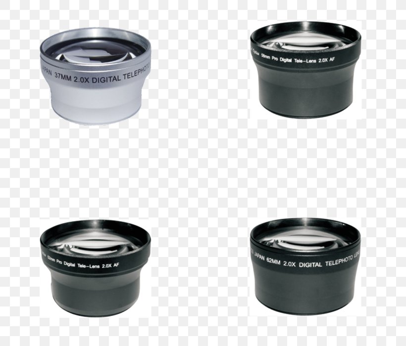 Camera Lens Wide-angle Lens Photographic Filter Fisheye Lens, PNG, 700x700px, Camera Lens, Camera, Camera Accessory, Cameras Optics, Fisheye Lens Download Free