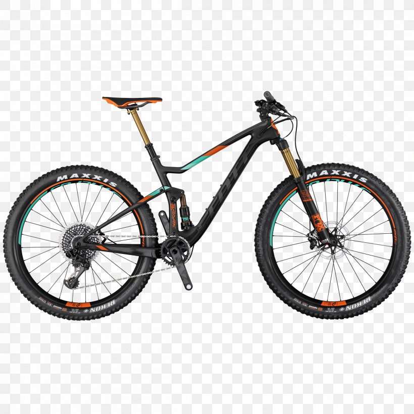Cannondale Bicycle Corporation Scott Sports Mountain Bike BMC Switzerland AG, PNG, 2400x2400px, Bicycle, Automotive Tire, Bicycle Frame, Bicycle Part, Bicycle Saddle Download Free