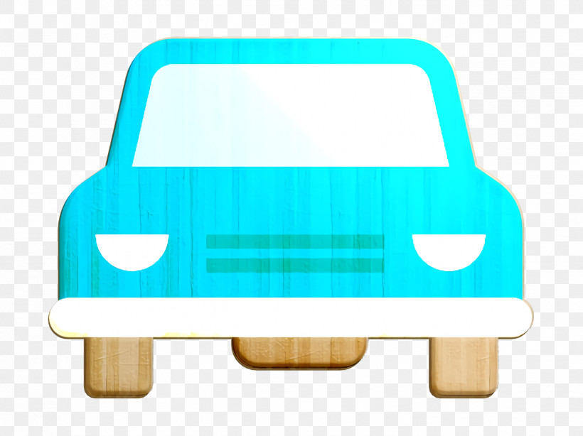 Car Icon Transportation Icon Set Icon, PNG, 1236x926px, Car Icon, Aqua, Azure, Blue, Green Download Free