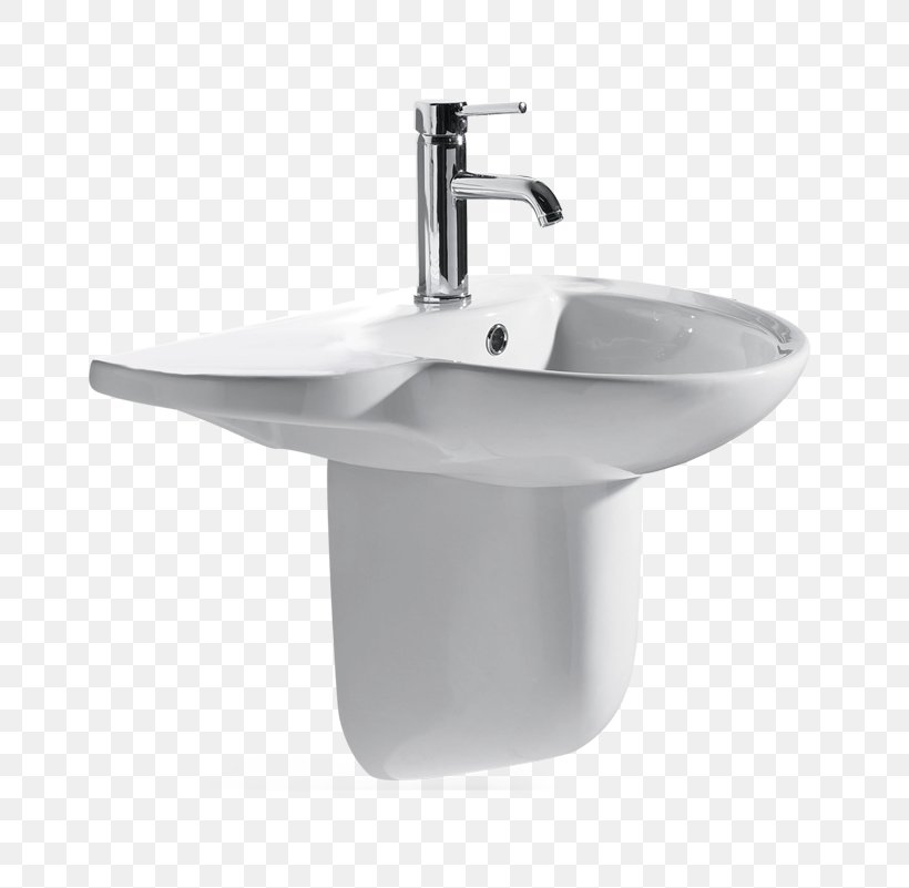 Ceramic Kitchen Sink Bathroom, PNG, 801x801px, Ceramic, Bathroom, Bathroom Sink, Kitchen, Kitchen Sink Download Free