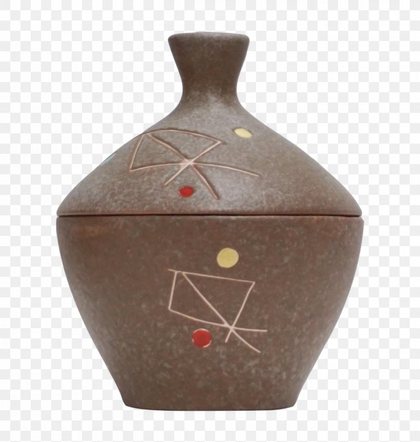 Ceramic Pottery Pinch Pot Vase Clay, PNG, 1355x1426px, Ceramic, Artifact, Bowl, Ceramic Glaze, Clay Download Free