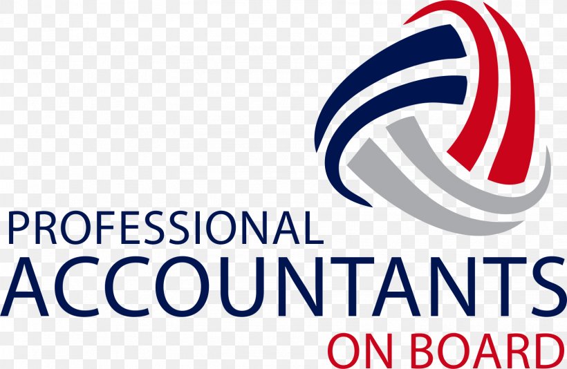 Chartered Accountant Accounting Certified Public Accountant Business, PNG, 1626x1059px, Accountant, Accounting, Area, Bookkeeping, Brand Download Free